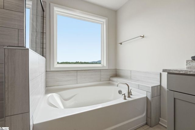 415 Barred Owl Drive, Travelers Rest, SC 29690