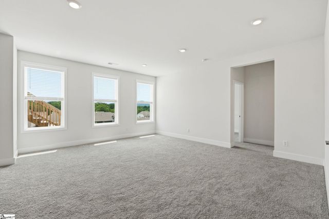 415 Barred Owl Drive, Travelers Rest, SC 29690