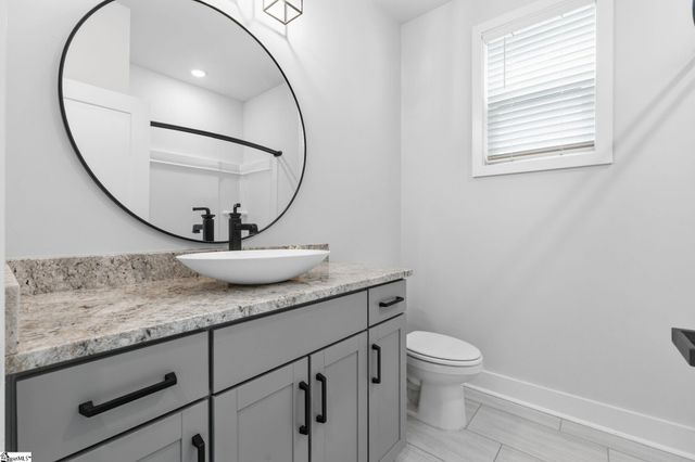 415 Barred Owl Drive, Travelers Rest, SC 29690