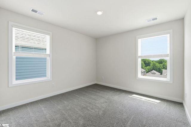 415 Barred Owl Drive, Travelers Rest, SC 29690