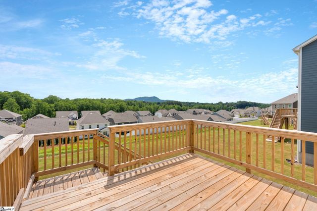 415 Barred Owl Drive, Travelers Rest, SC 29690