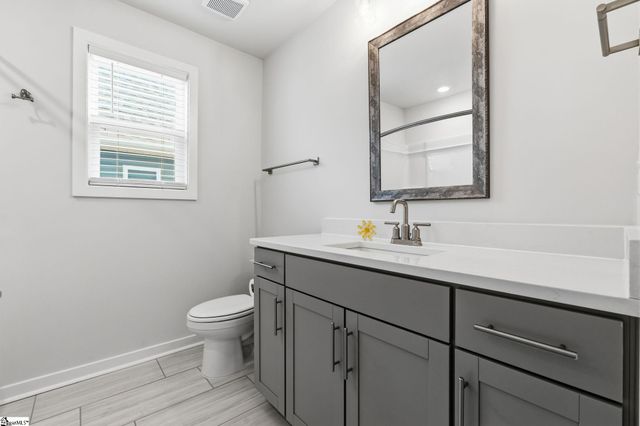 415 Barred Owl Drive, Travelers Rest, SC 29690