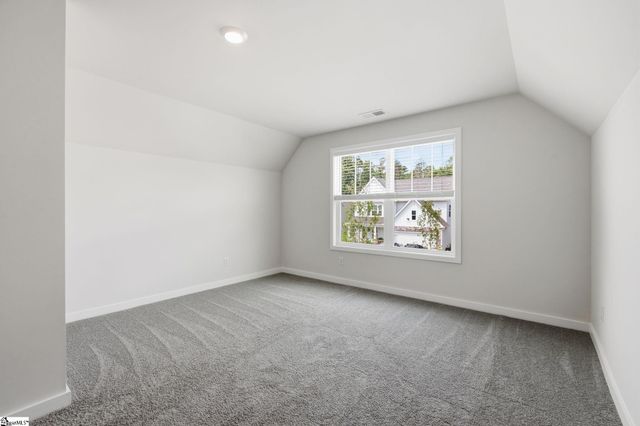 415 Barred Owl Drive, Travelers Rest, SC 29690