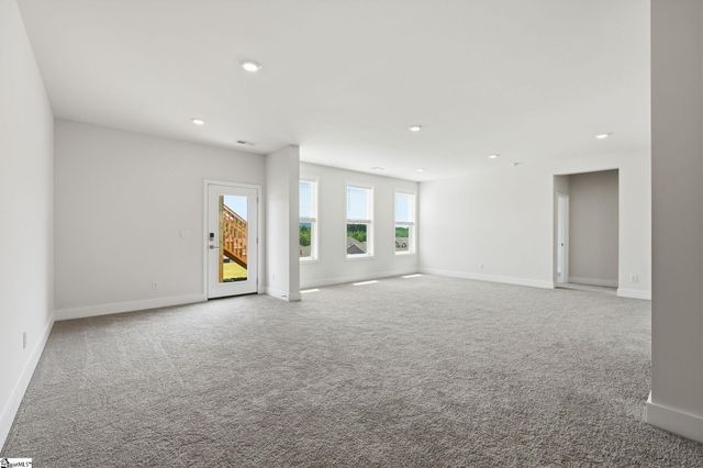 415 Barred Owl Drive, Travelers Rest, SC 29690