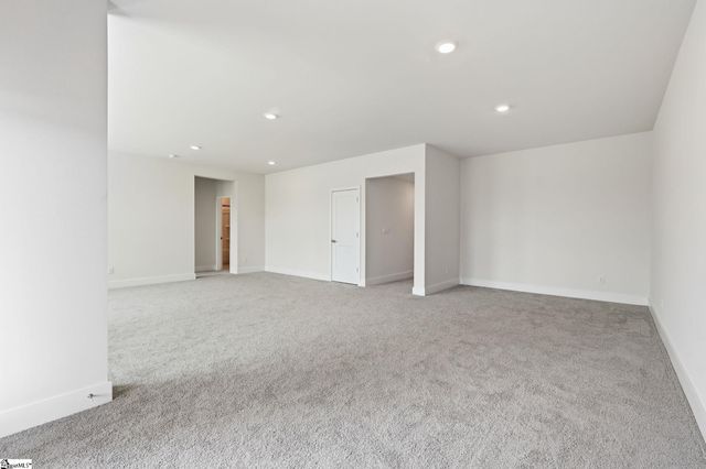 415 Barred Owl Drive, Travelers Rest, SC 29690