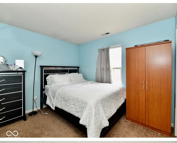 5302 Cliff Ridge Drive, Indianapolis, IN 46217