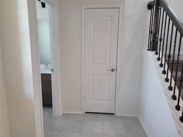 4465 Acerno ST, Round Rock, TX 78665