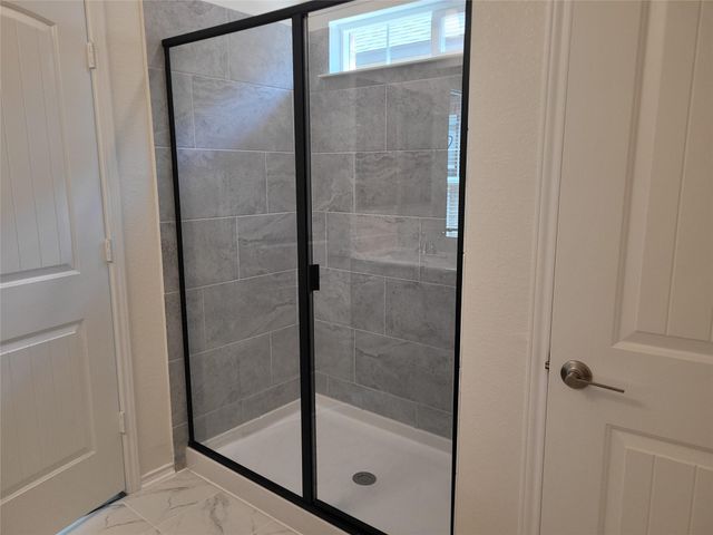 4465 Acerno ST, Round Rock, TX 78665