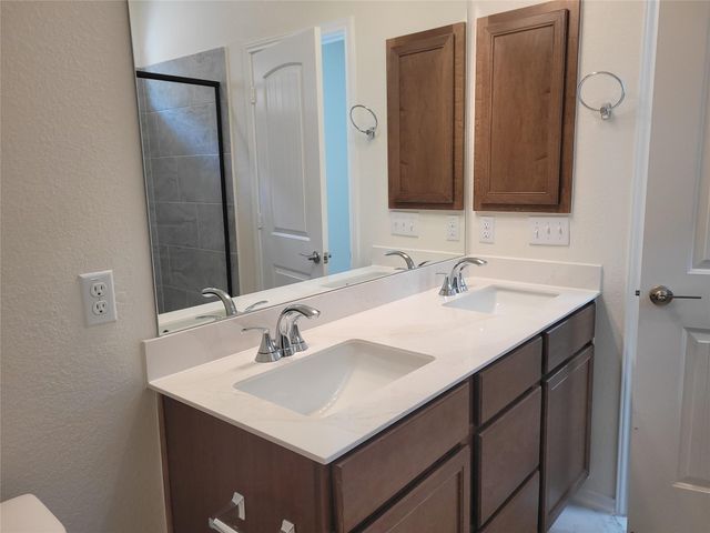 4465 Acerno ST, Round Rock, TX 78665