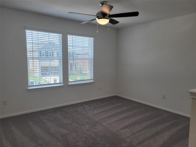 4465 Acerno ST, Round Rock, TX 78665