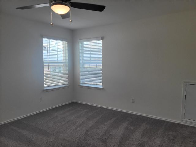 4465 Acerno ST, Round Rock, TX 78665