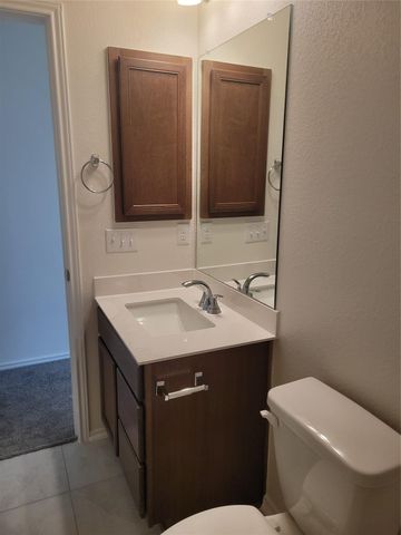 4465 Acerno ST, Round Rock, TX 78665