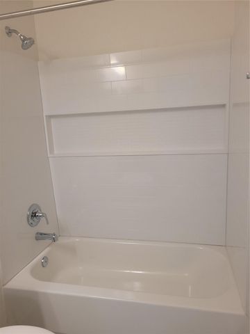 4465 Acerno ST, Round Rock, TX 78665
