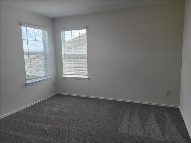 4465 Acerno ST, Round Rock, TX 78665