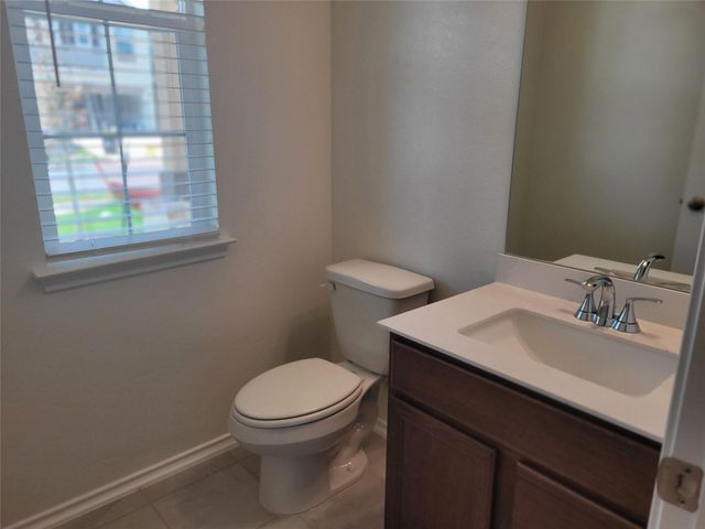 4465 Acerno ST, Round Rock, TX 78665