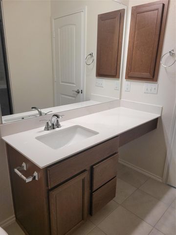 4465 Acerno ST, Round Rock, TX 78665