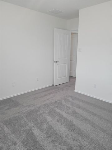 4465 Acerno ST, Round Rock, TX 78665