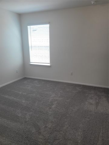 4465 Acerno ST, Round Rock, TX 78665