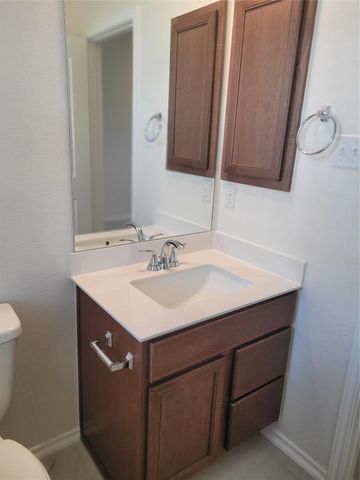 4465 Acerno ST, Round Rock, TX 78665