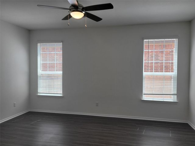 4465 Acerno ST, Round Rock, TX 78665