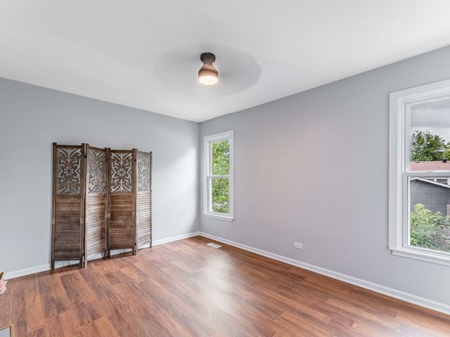 113 Camelot Way, Bolingbrook, IL 60440