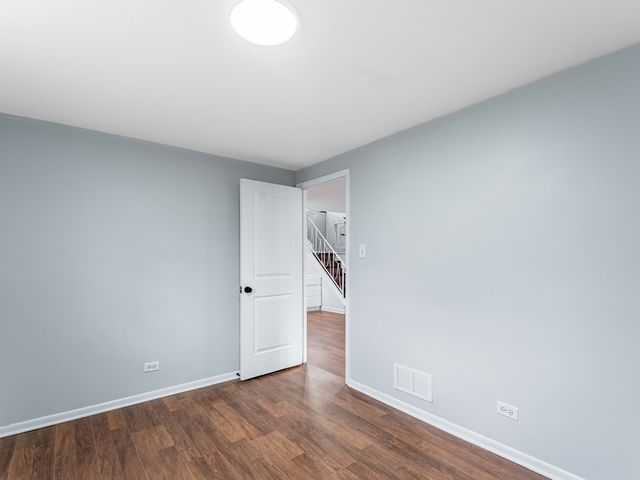 113 Camelot Way, Bolingbrook, IL 60440