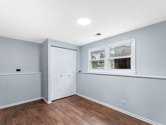 113 Camelot Way, Bolingbrook, IL 60440