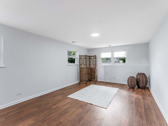 113 Camelot Way, Bolingbrook, IL 60440