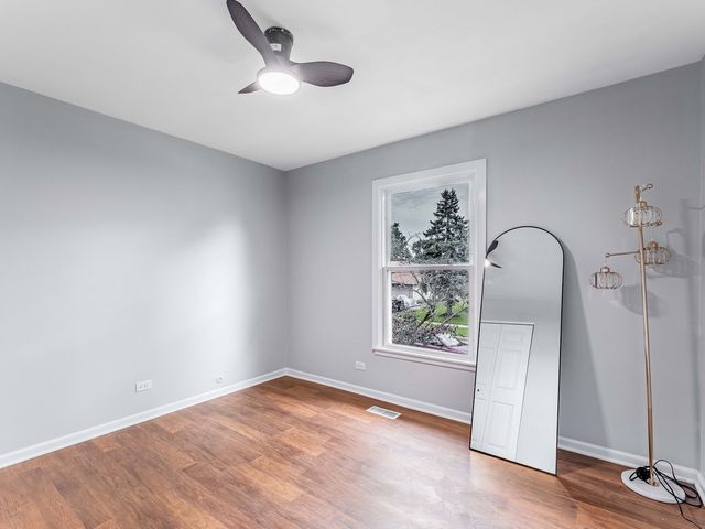 113 Camelot Way, Bolingbrook, IL 60440