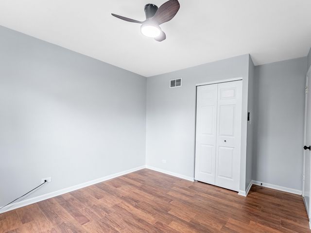 113 Camelot Way, Bolingbrook, IL 60440