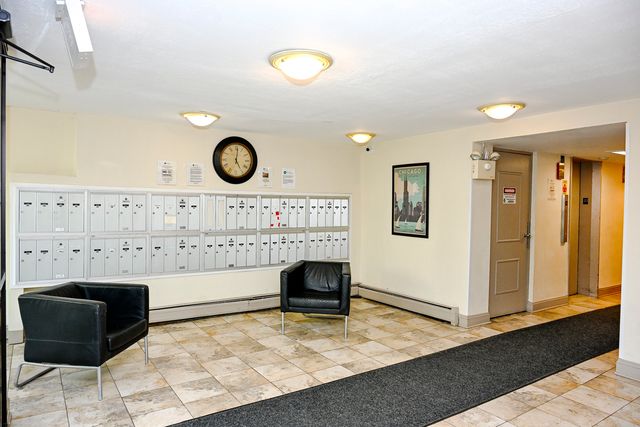 1415 W Lunt Avenue 408, Chicago, IL 60626