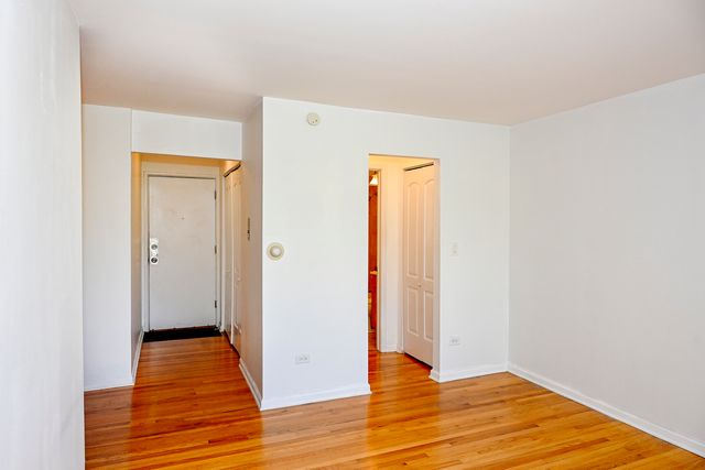1415 W Lunt Avenue 408, Chicago, IL 60626
