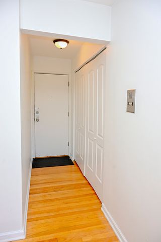 1415 W Lunt Avenue 408, Chicago, IL 60626