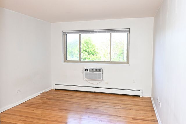 1415 W Lunt Avenue 408, Chicago, IL 60626