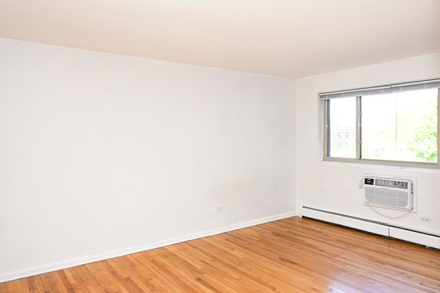 1415 W Lunt Avenue 408, Chicago, IL 60626