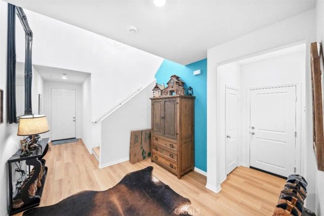 5066 Banjo Way, Hemet, CA 92545