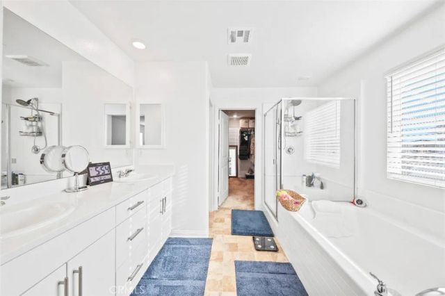 5066 Banjo Way, Hemet, CA 92545