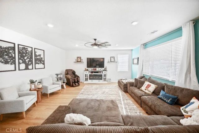 5066 Banjo Way, Hemet, CA 92545