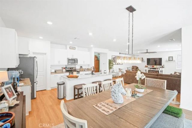 5066 Banjo Way, Hemet, CA 92545