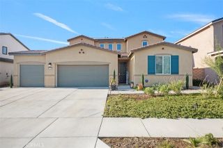 5066 Banjo Way, Hemet, CA 92545