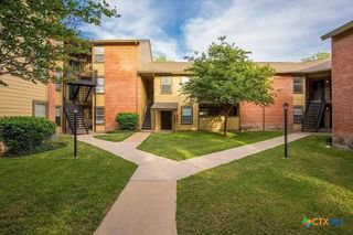 2405 S 13th Street 721, Temple, TX 76504