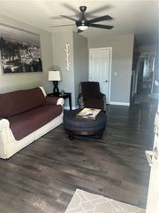 12524 Monte Vista Ave. B B, Chino, CA 91710