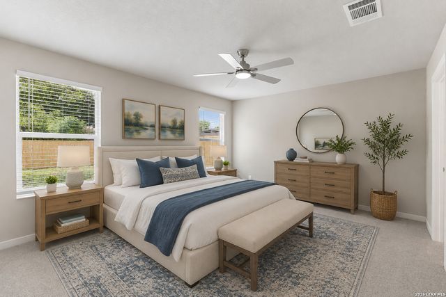 246 Jesse, San Antonio, TX 78237