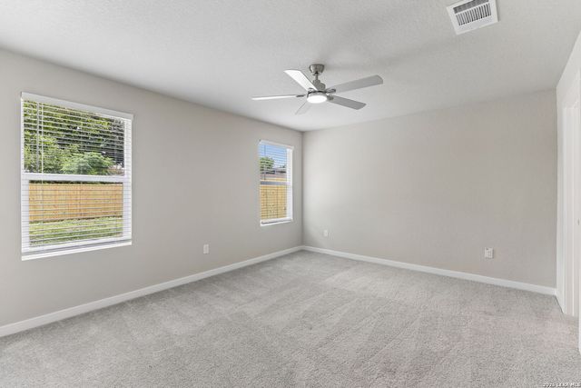 246 Jesse, San Antonio, TX 78237