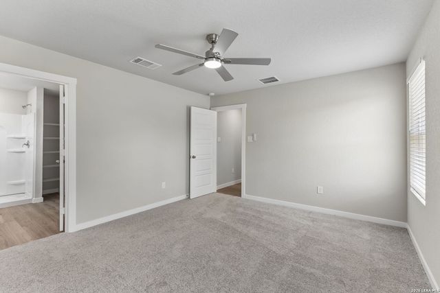 246 Jesse, San Antonio, TX 78237