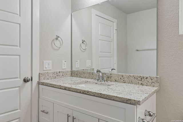 246 Jesse, San Antonio, TX 78237