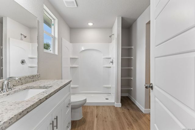 246 Jesse, San Antonio, TX 78237