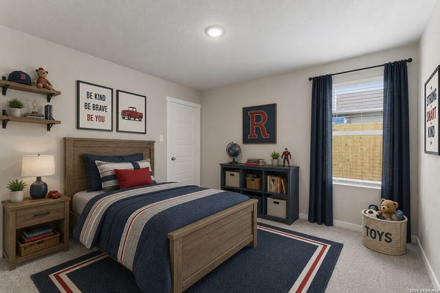246 Jesse, San Antonio, TX 78237