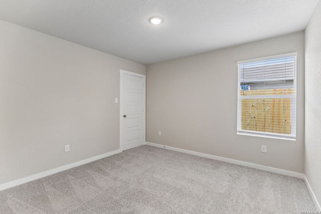 246 Jesse, San Antonio, TX 78237