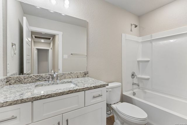 246 Jesse, San Antonio, TX 78237